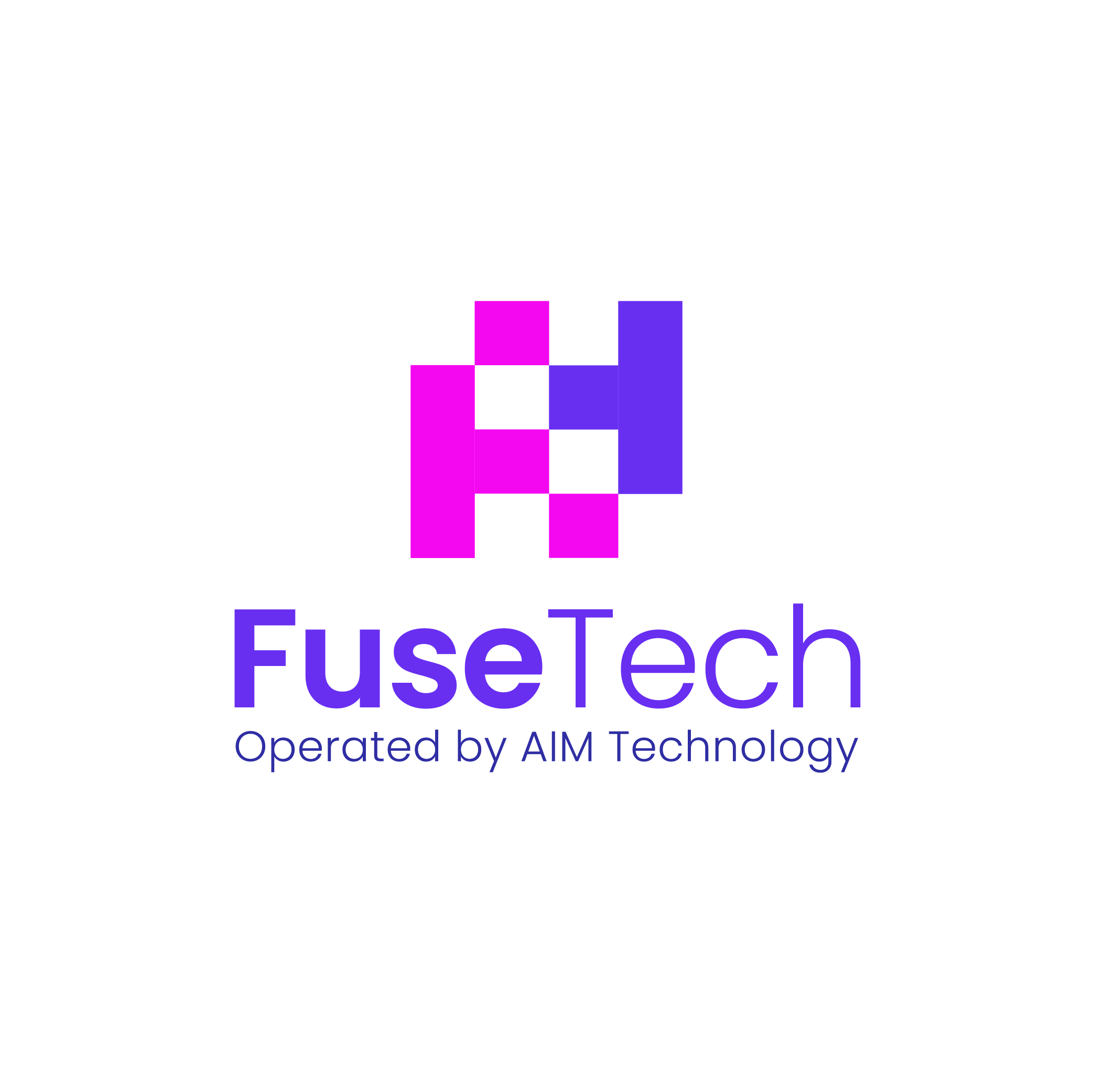 Fusetech Logo
